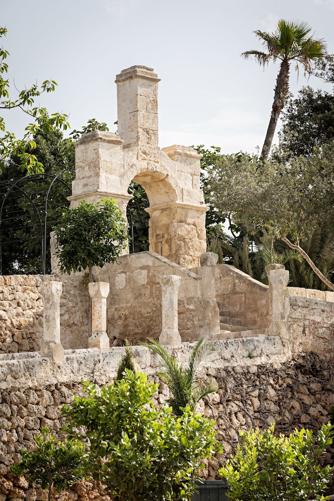 santa ponsa fontenille menorca