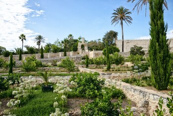 santa ponsa fontenille menorca