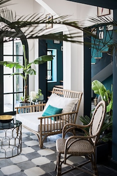 santa ponsa fontenille menorca