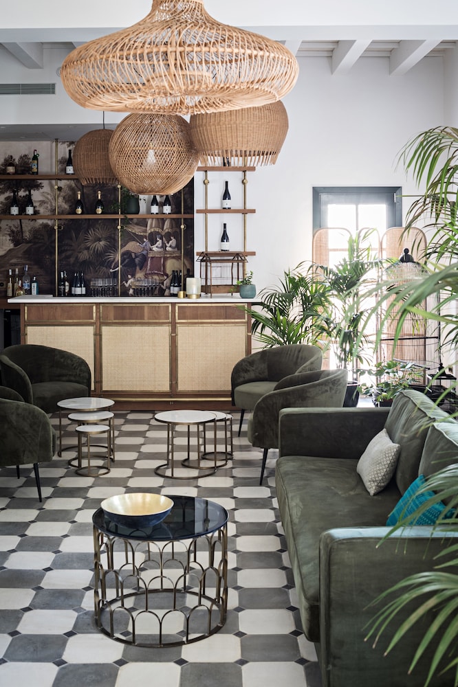 santa ponsa fontenille menorca