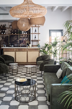 santa ponsa fontenille menorca