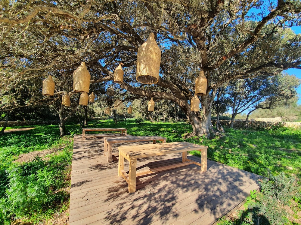 santa ponsa fontenille menorca