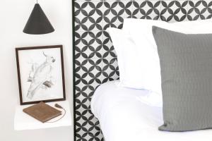 santa ponsa fontenille menorca