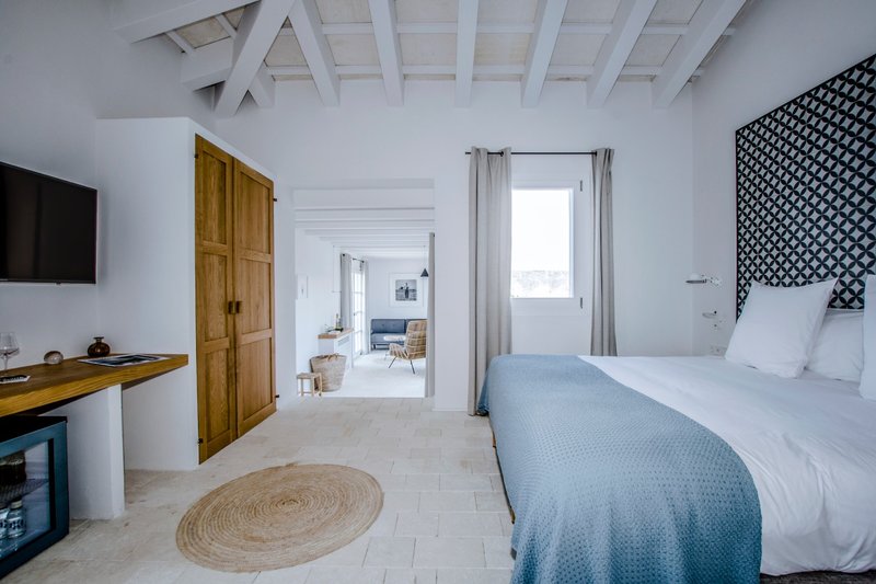 santa ponsa fontenille menorca
