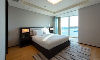lct residence