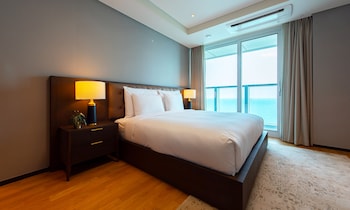 lct residence