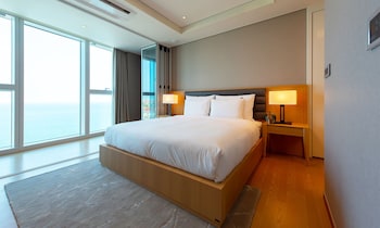 lct residence