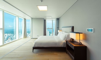 lct residence