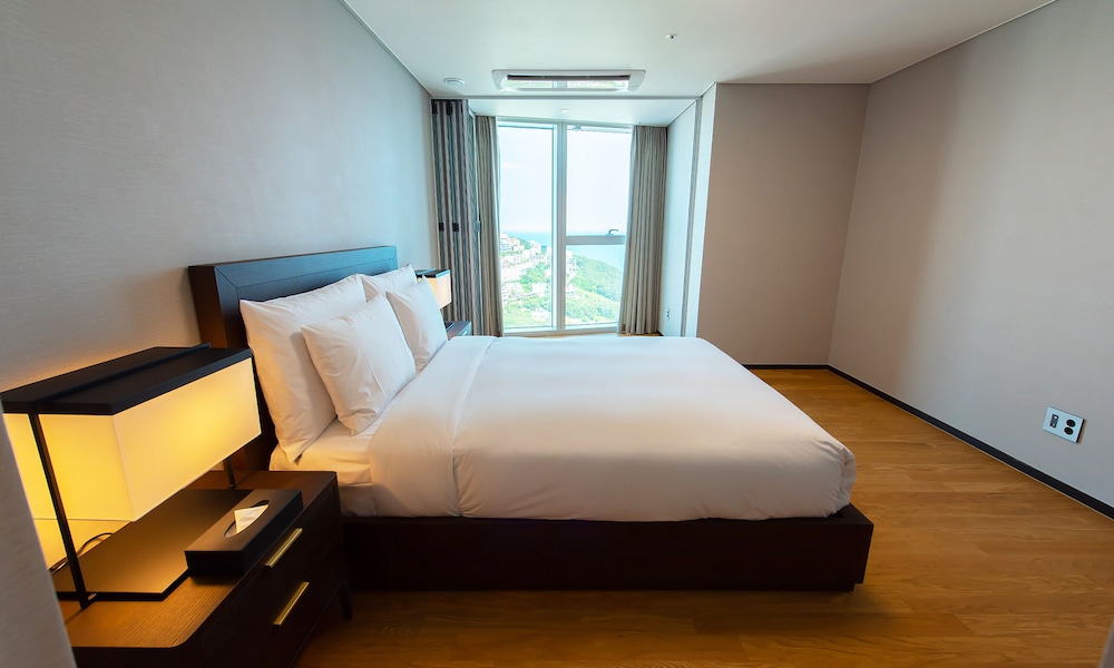 lct residence