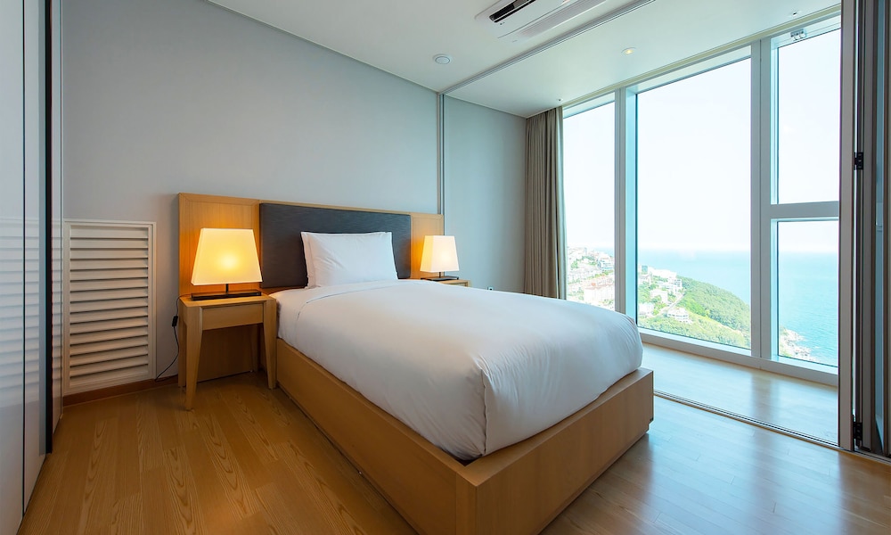 lct residence