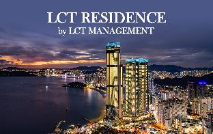 lct residence