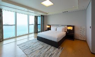 lct residence