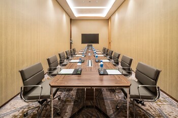 holiday inn tongren wanshan an ihg hotel