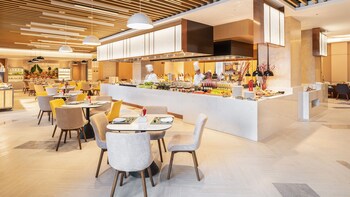 holiday inn tongren wanshan an ihg hotel