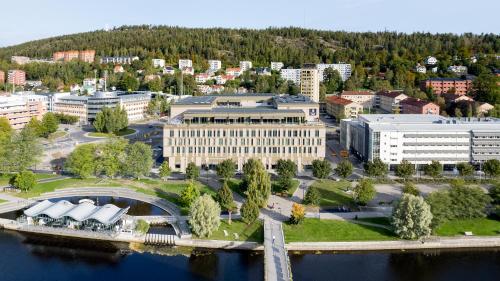 sundsvall