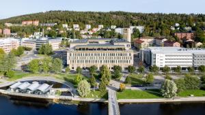 sundsvall