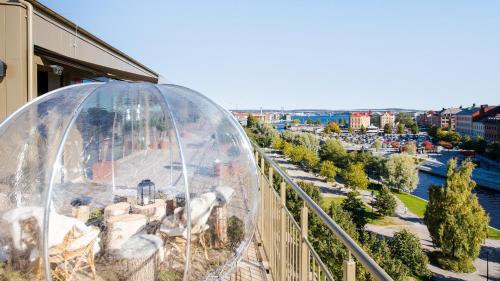 sundsvall