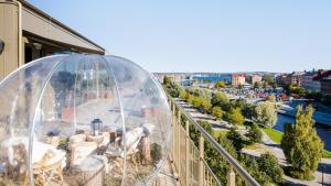 sundsvall