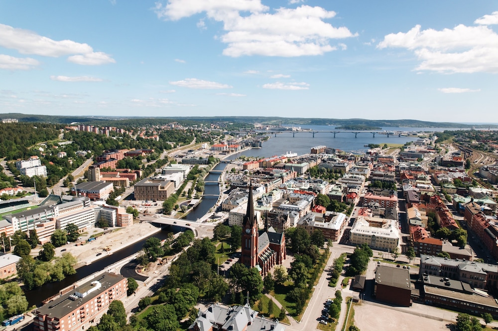 sundsvall