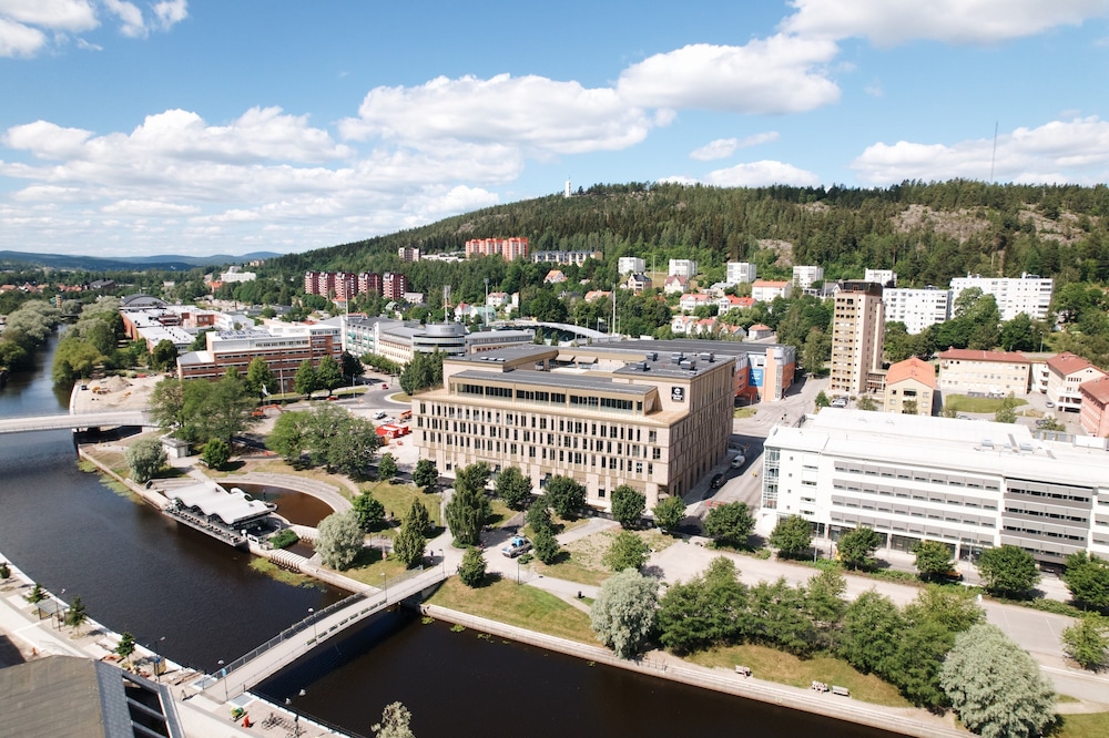 sundsvall