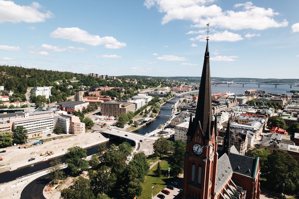 sundsvall