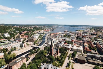 sundsvall