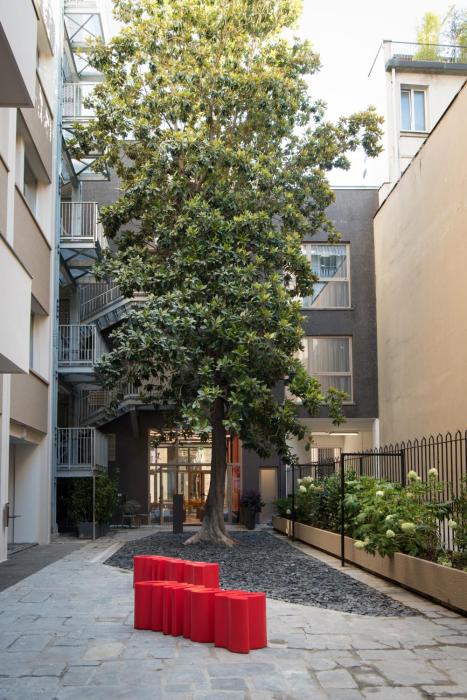 bandb hotel milano city center duomo