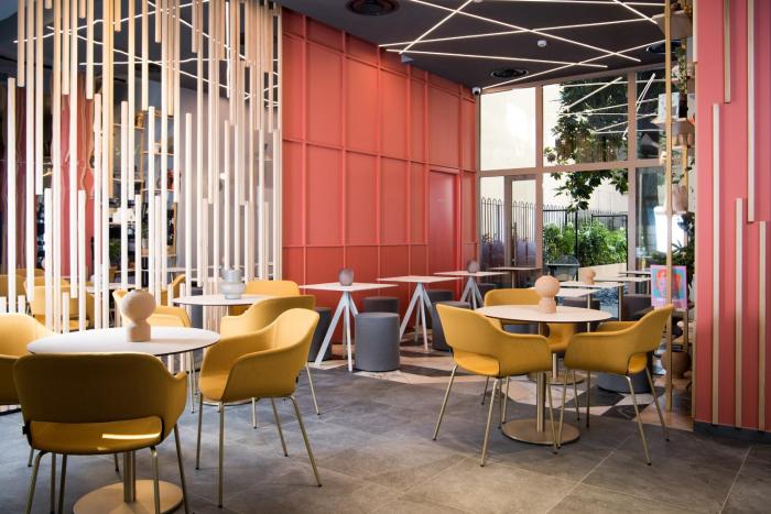 bandb hotel milano city center duomo