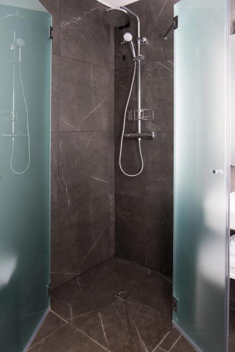 bandb hotel milano city center duomo