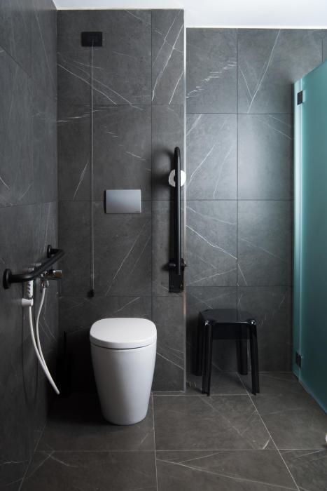 bandb hotel milano city center duomo