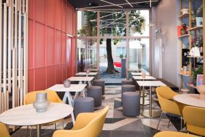 bandb hotel milano city center duomo