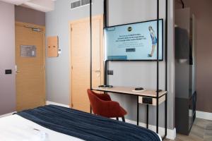 bandb hotel milano city center duomo