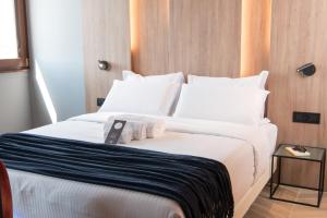 bandb hotel milano city center duomo