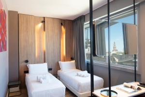 bandb hotel milano city center duomo