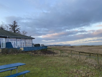skaerven beachfront condos and cottage