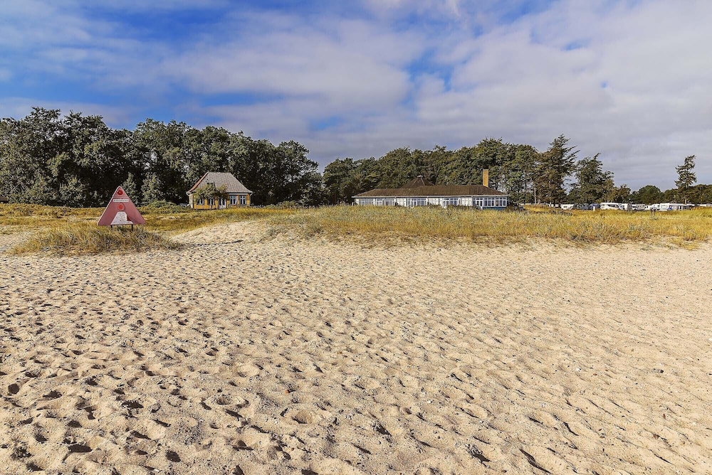skaerven beachfront condos and cottage