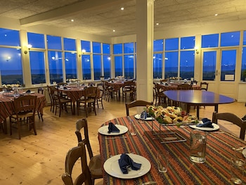 Skaerven Beachfront Condos And Cottage,,0 star