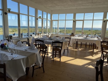 Skaerven Beachfront Condos And Cottage,,0 star