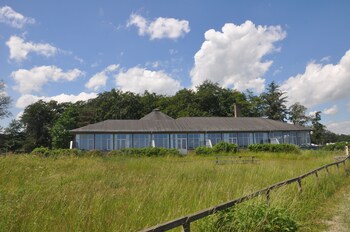 nyborg