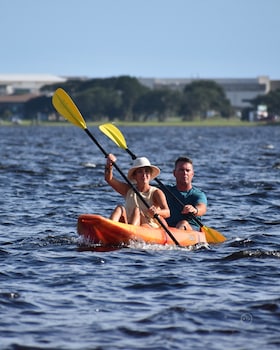 the cabins at gulf state park