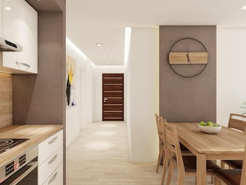 Villa Subic,,3.5 star