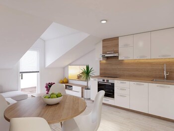 Villa Subic,,3.5 star