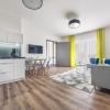 apartamenty sun and snow piec morz