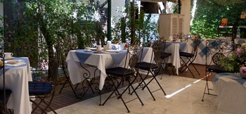 Hotel Navy,Tuscany>>Livorno,3 star