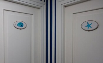 Hotel Navy,Tuscany>>Livorno,3 star