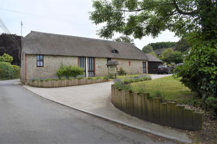 berehayes holiday cottages