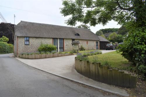 berehayes holiday cottages