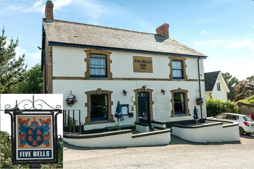 berehayes holiday cottages