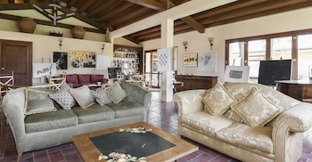 magliano in toscana
