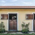 magliano in toscana